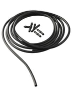 Hose Connector 300CM T/Y/I Type for Windshield Washer
