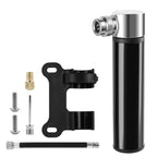 Air Pump for MINI (All Models)