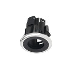 Engine Start Stop Button Ring for Nissan (2013–2023)