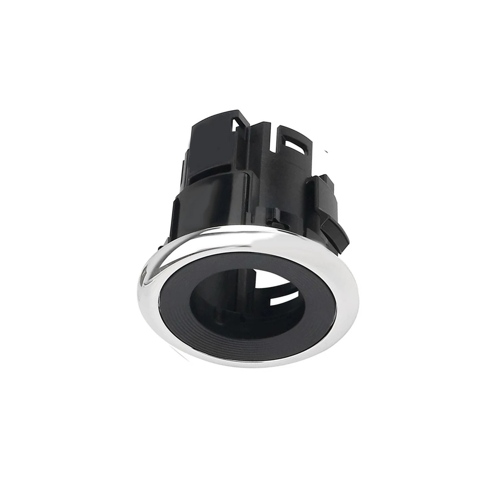 Engine Start Stop Button Ring for Nissan (2013–2023)