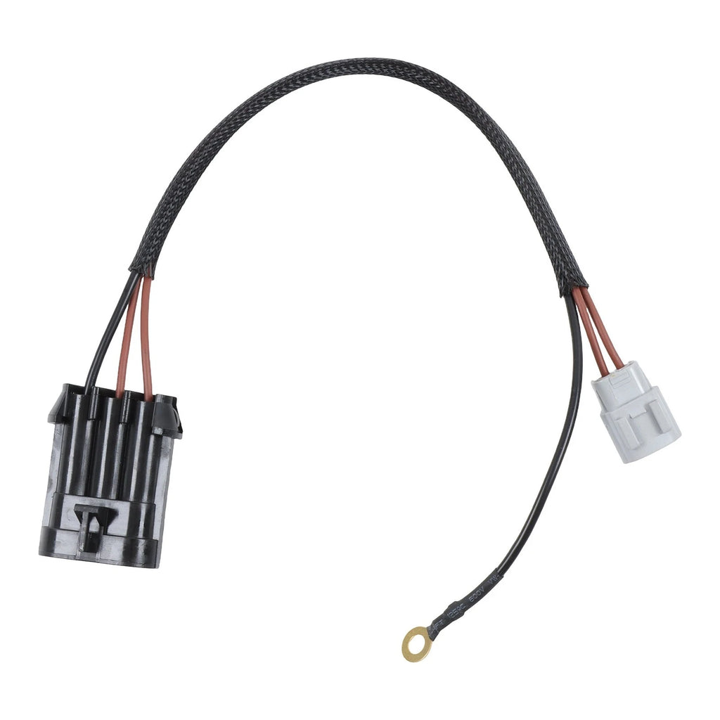 Fuel Solenoid Harness Plug for Bobcat A300 S300 T300 (2000-2023)