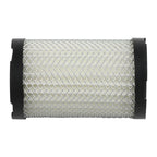 Air Filter for Lawnmower 35066 (Replacement Kit)