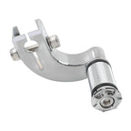 Rear Heel Toe Gear Shift Lever for Harley Softail (2018-2023)