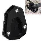 Kickstand Enlarger Extension Pad for VOGE Valico DSX525 (2021–2023)