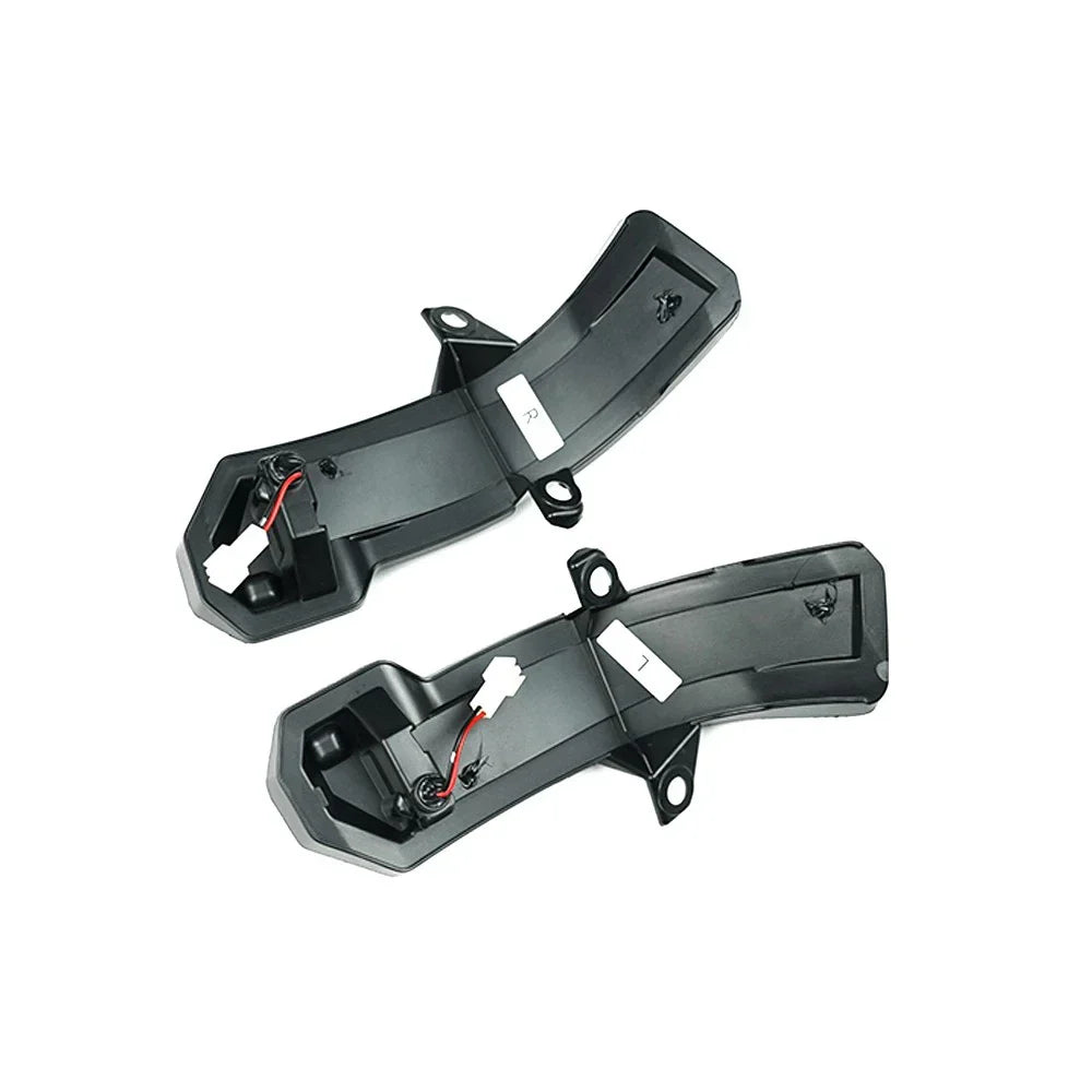 LED Wing Mirror Lamp Turn Signal for Cadillac XT4 XT5 XT6 (2019–2024)