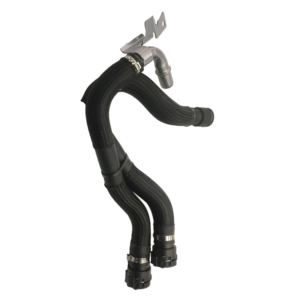 Heater Hose for Dodge Dart (2013-2016)