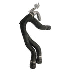 Heater Hose for Dodge Dart (2013-2016)