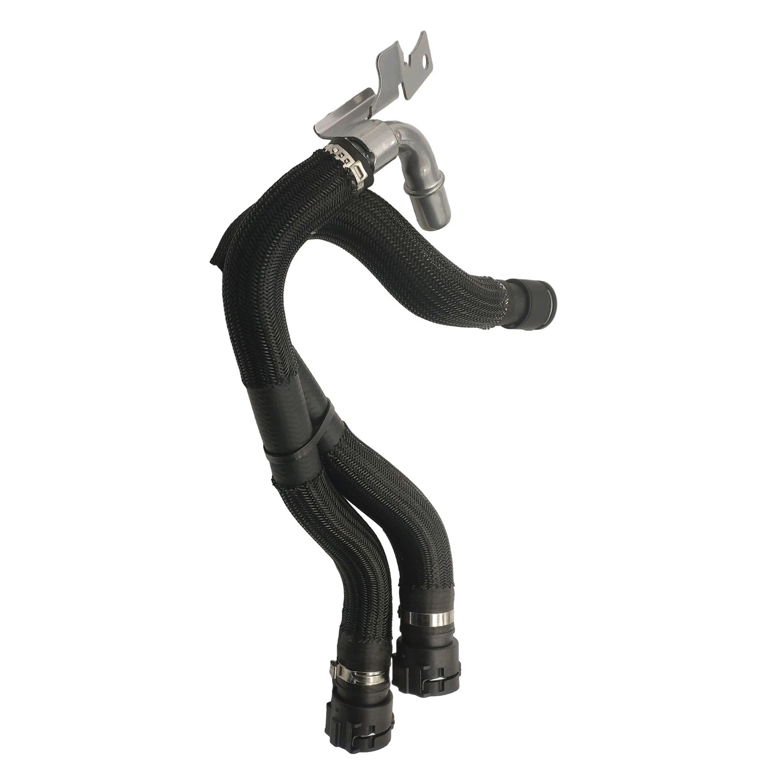 Heater Hose for Dodge Dart (2013-2016)