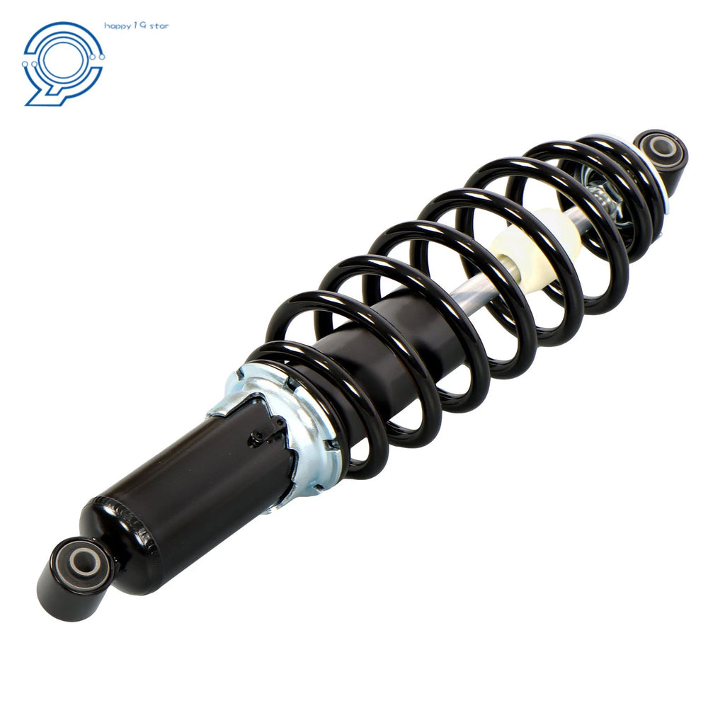 Set of 2 Rear Shocks for Polaris Sportsman 400 450 500 570 600 700 800