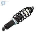 Set of 2 Rear Shocks for Polaris Sportsman 400 450 500 570 600 700 800