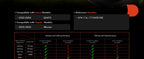 Catalytic Converter for Toyota 4Runner Lexus GX470 (2003–2004)