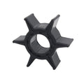Water Pump Impeller for Yamaha Outboard (6H3-44352-01, 697-44352-00)
