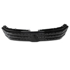 Front Bumper Upper Grille for Mitsubishi Eclipse Cross (2022–2025) 7450B539