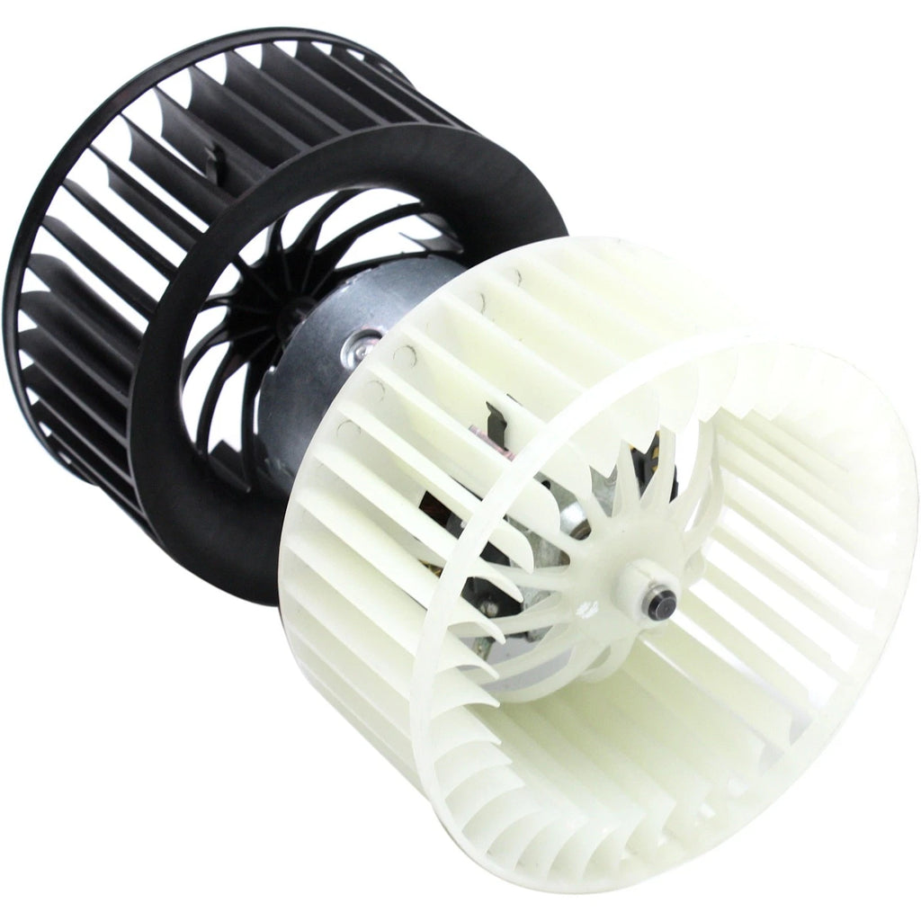 Blower Motor for BMW E36 3-Series (1992–1999)