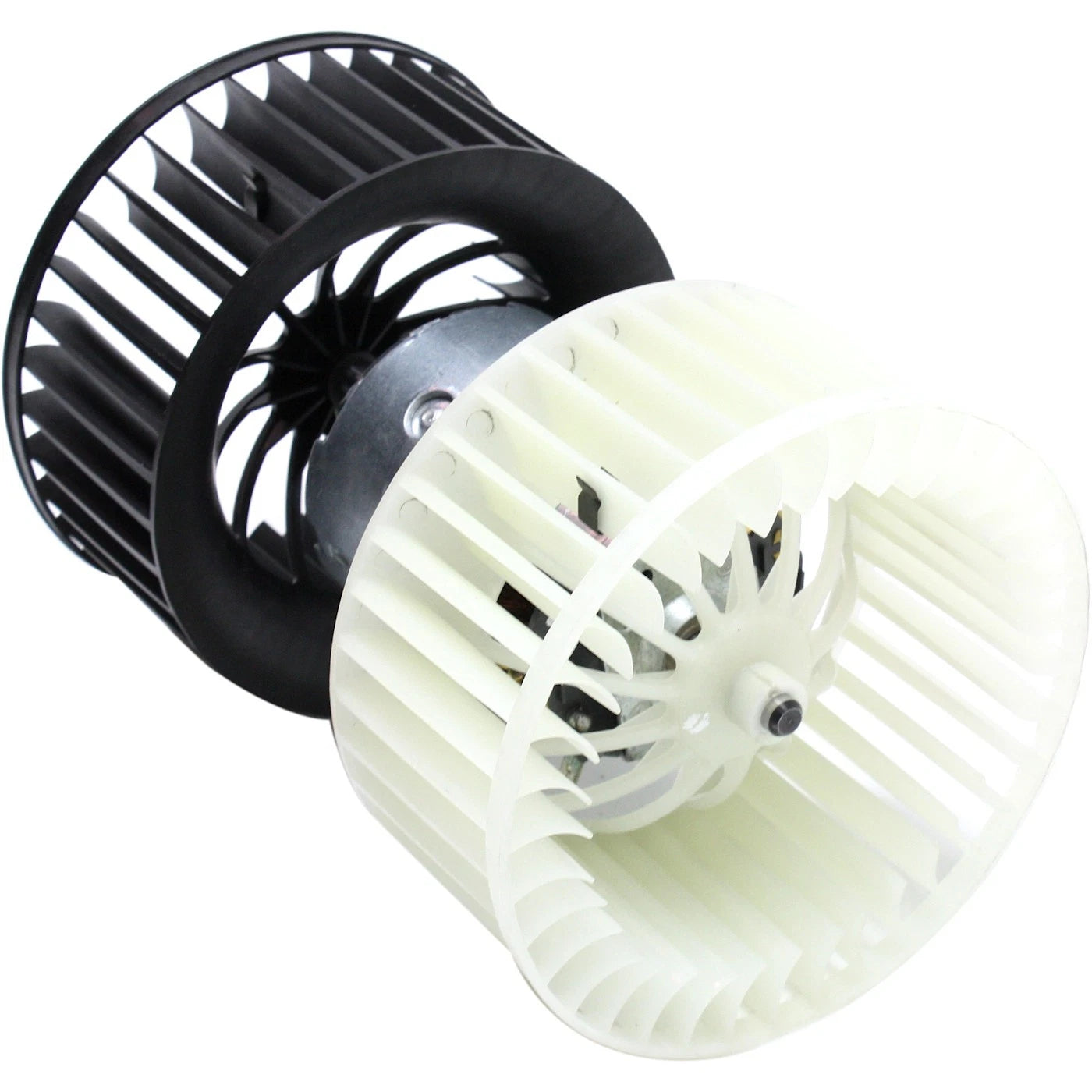 Blower Motor for BMW E36 3-Series (1992–1999)