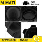 Fuel Cap for Kawasaki Teryx 750 KRF750 (2008–2013)