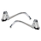 Brake Levers for Road Fixed Gear Bike (1 Pair)