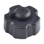 Fuel Tank Cap for EU20i Generator (OEM 17620ZT3030)