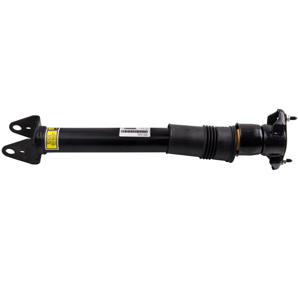 Air Suspension Gas Shock for Mercedes R-Class (2006–2014)
