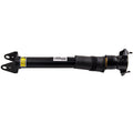 Air Suspension Gas Shock for Mercedes R-Class (2006–2014)