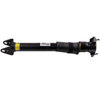 Air Suspension Gas Shock for Mercedes R-Class (2006–2014)