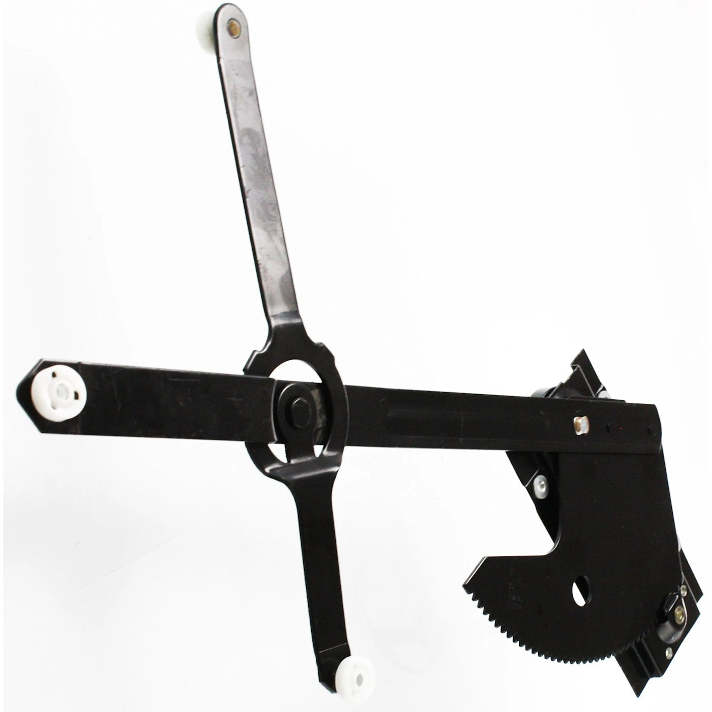 Window Regulator for Chevy Suburban (2000–2006) Left Side