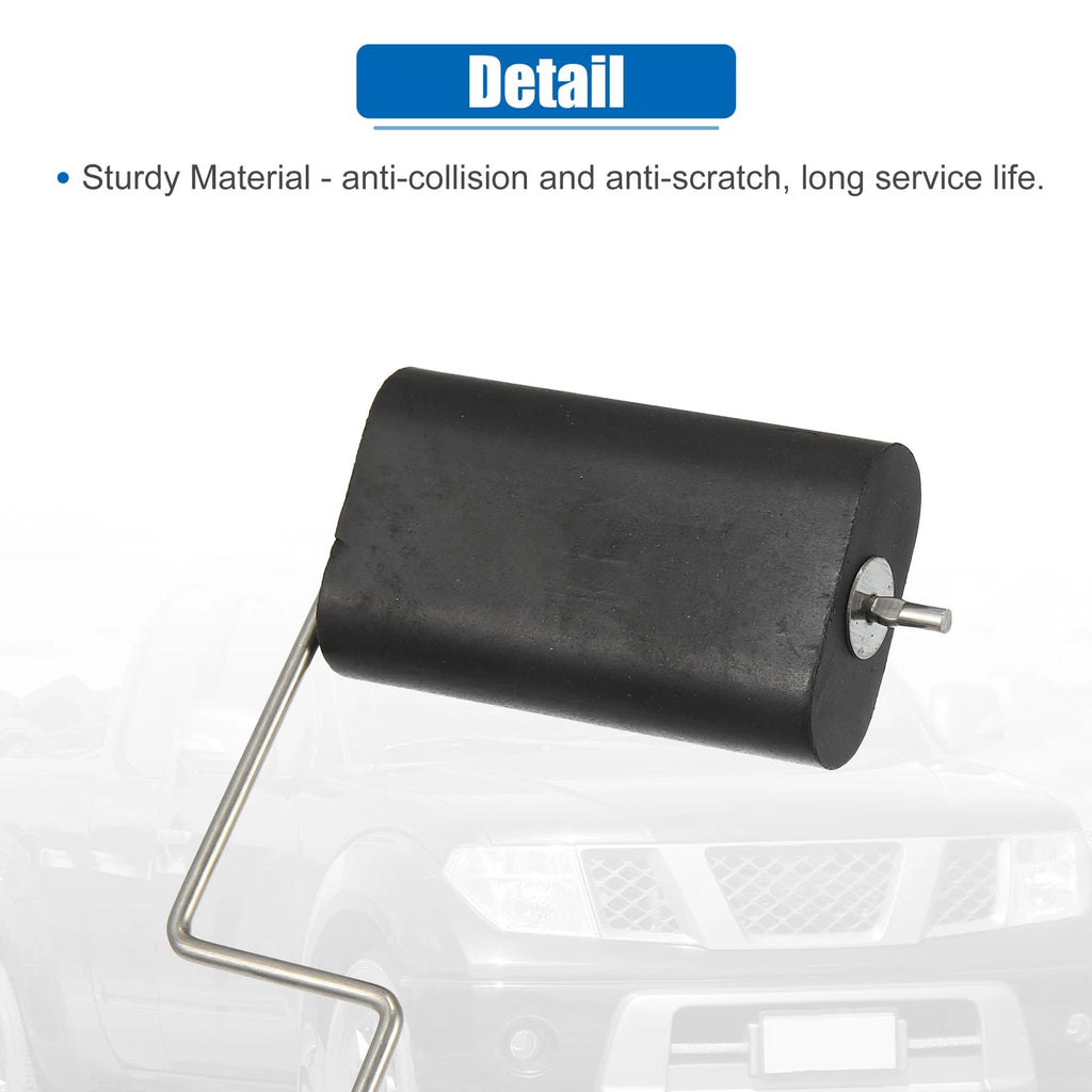 Fuel Tank Gauge Level Sensor for Nissan Frontier Pathfinder (2005–2023) 25060ZS00A