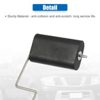 Fuel Tank Gauge Level Sensor for Nissan Frontier Pathfinder (2005–2023) 25060ZS00A