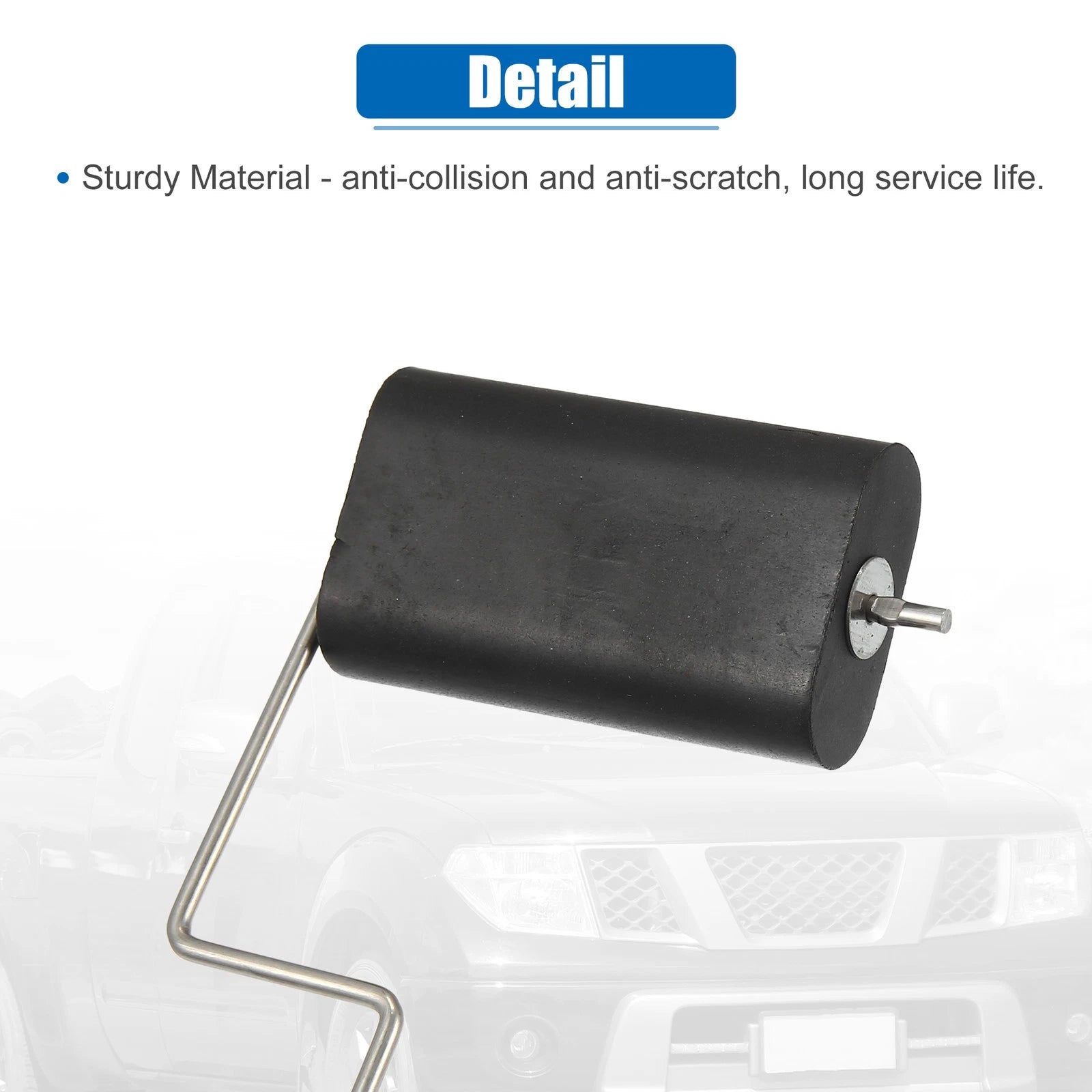 Fuel Tank Gauge Level Sensor for Nissan Frontier Pathfinder (2005–2023) 25060ZS00A