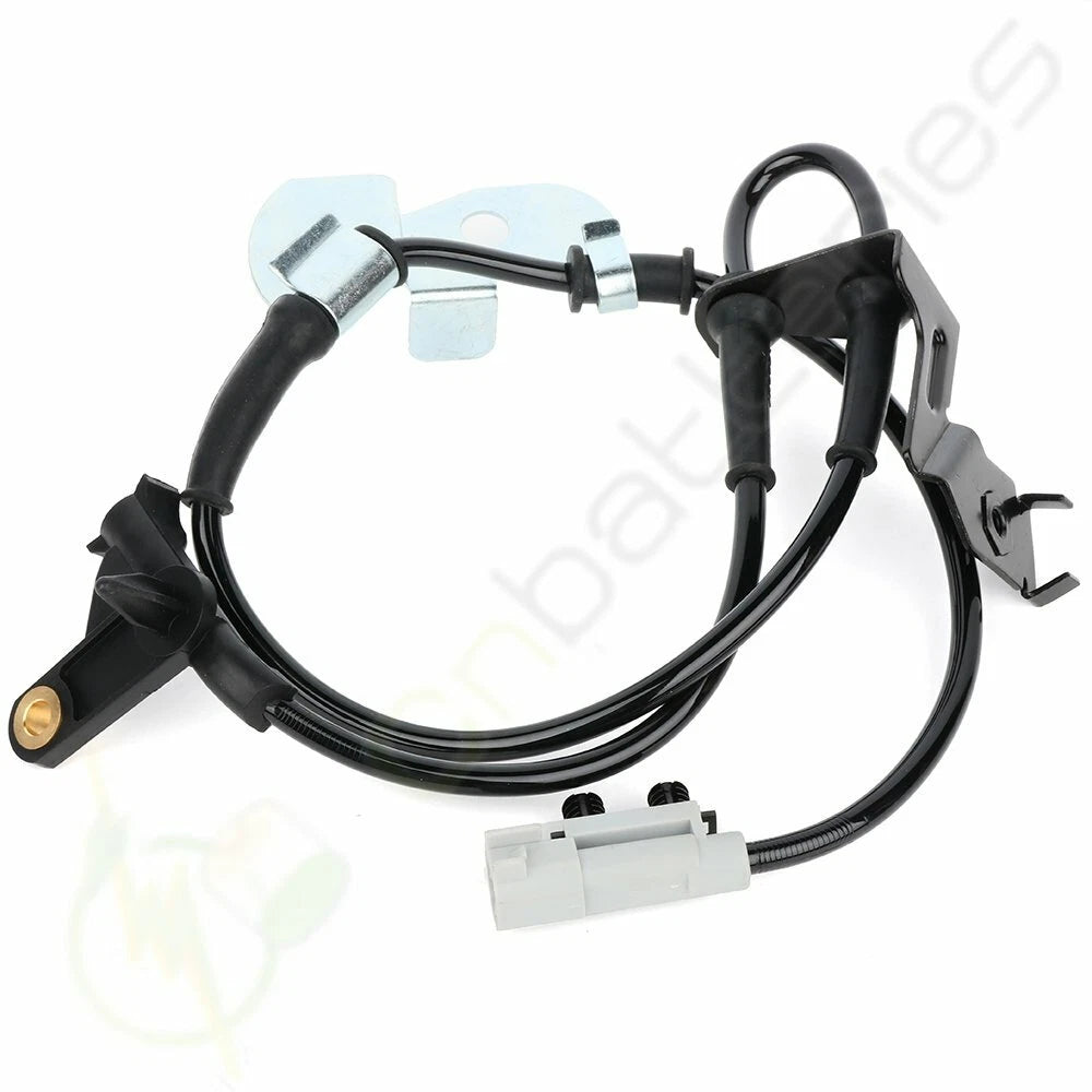 ABS Wheel Speed Sensor Front Left for Dodge Caravan (2001–2005)