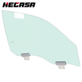 Passenger Side Front Door Window Glass for Dodge Charger (2011–2023)