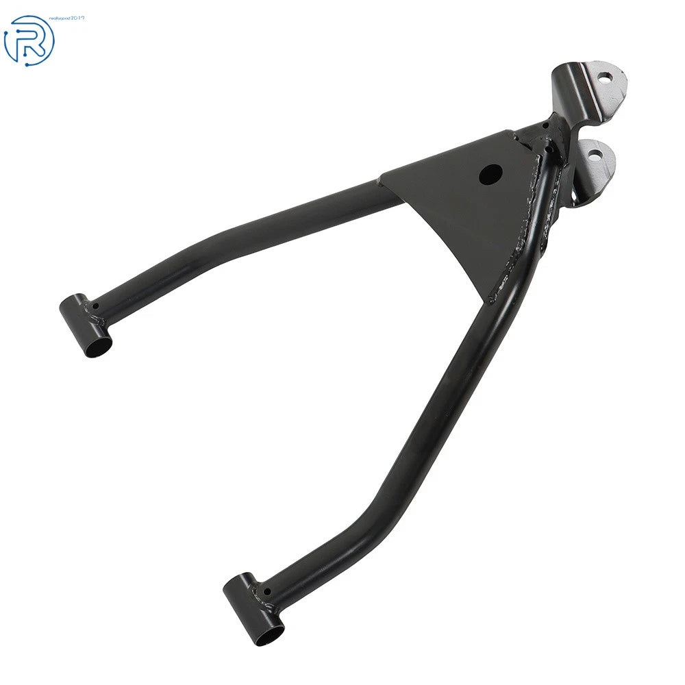 Left Front Control Arm for Polaris RZR 170 (2009–2021)