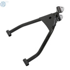 Left Front Control Arm for Polaris RZR 170 (2009–2021)