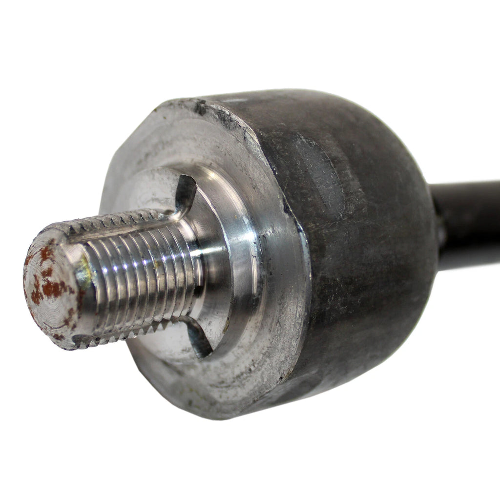 Inner Steering Tie Rod End for Benz C204 R172 W204 (2011–2018)