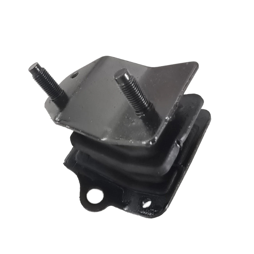 Rear Transmission Mount for Acura TL 3.2L (2004–2006) A65002