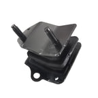 Rear Transmission Mount for Acura TL 3.2L (2004–2006) A65002
