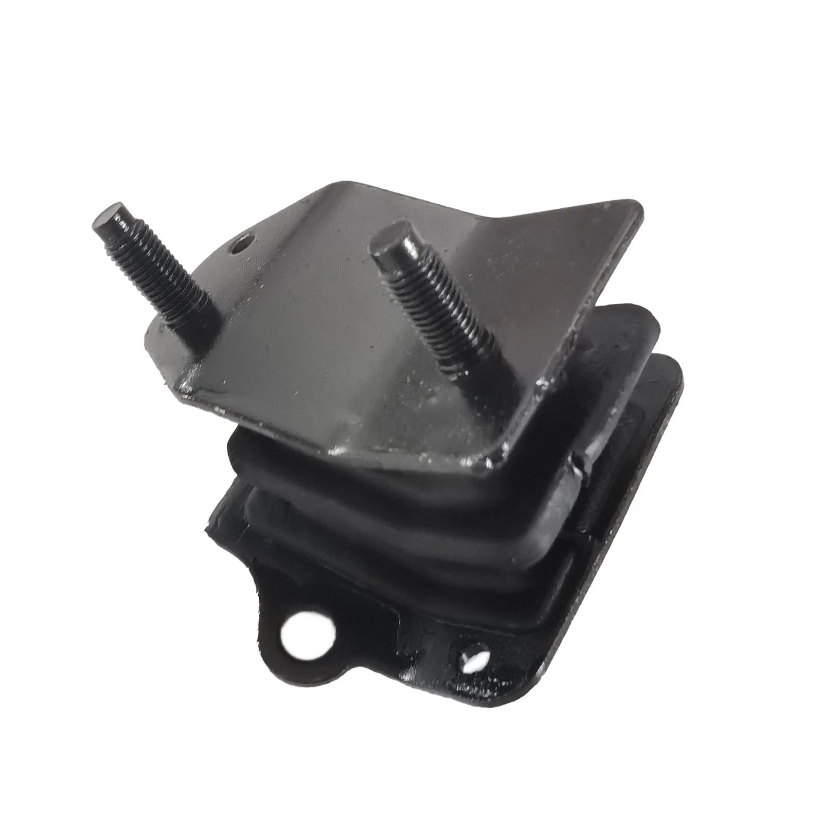 Rear Transmission Mount for Acura TL 3.2L (2004–2006) A65002