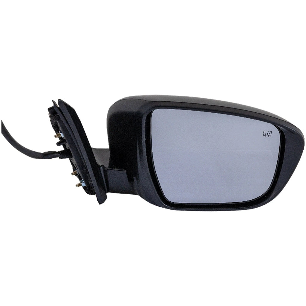 Heated Right Side Mirror for Nissan Murano (2015)