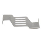 Seam Guide Presser Hem for Industrial Sewing Machine (Replacement Steel)