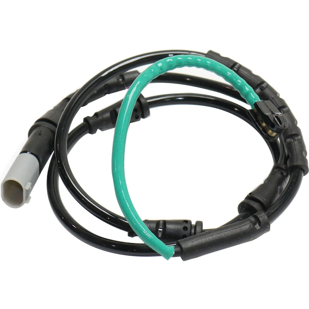 Brake Pad Sensors for BMW X6 X5 (2011–2018)