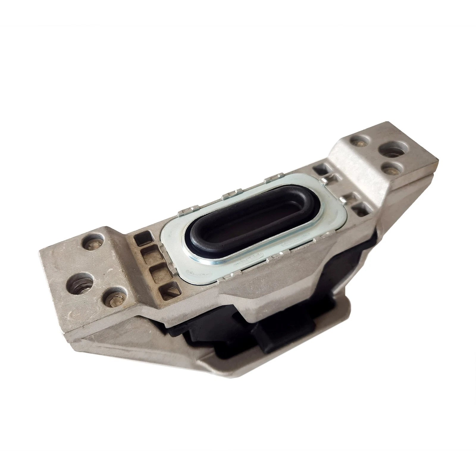 Motor Mount for Chevrolet Equinox Pontiac Torrent Saturn Vue (2002–2009)