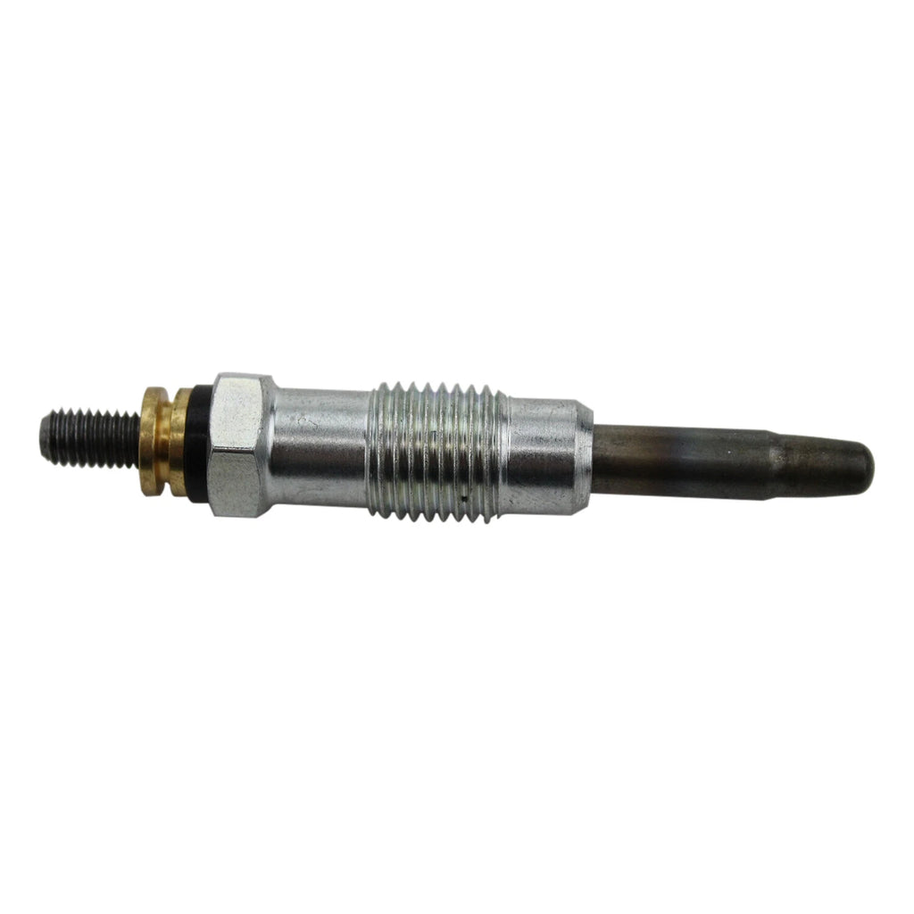 Glow Plug 12mm for BMW E28, Mercedes W201, W123, Land Rover (Bosch 0250201039)