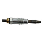Glow Plug 12mm for BMW E28, Mercedes W201, W123, Land Rover (Bosch 0250201039)