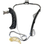 Timing Chain Kit for Toyota Corolla, Prius (2009–2019) 1.8L 4 Cyl