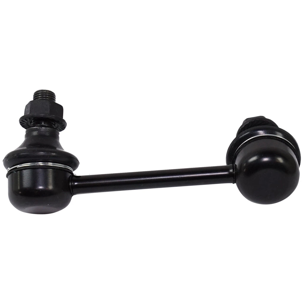 Sway Bar Links for Mitsubishi Montero (2001-2006)