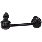 Sway Bar Links for Mitsubishi Montero (2001-2006)