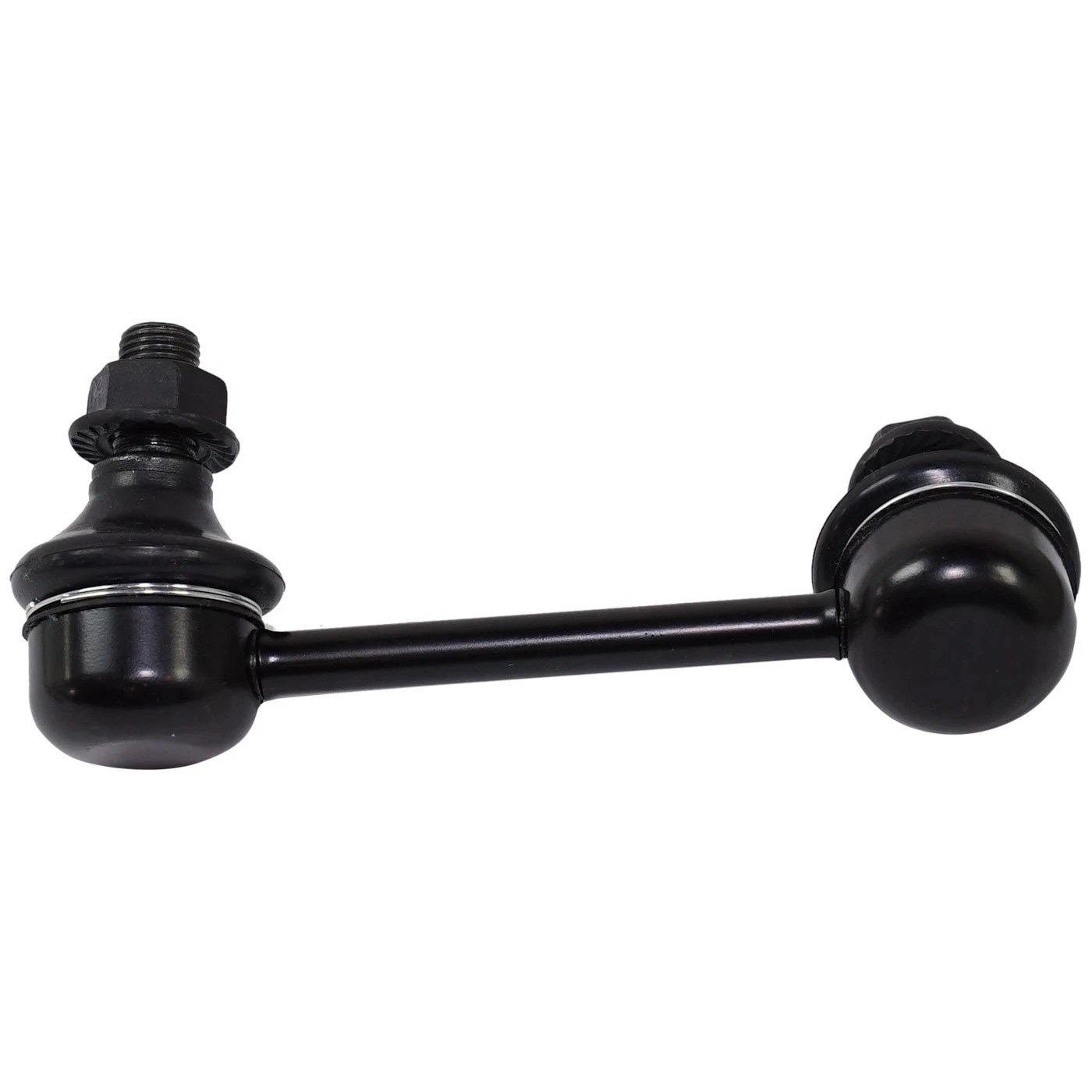 Sway Bar Links for Mitsubishi Montero (2001-2006)