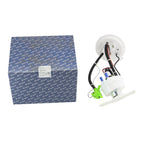 Pierburg Fuel Pump Module Assembly 7.02701.62.0 for BMW E60 F06 F07 F10 F12 F13 (2007–2017)