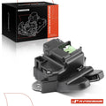 Rear Trunk Door Lock Actuator for Kia Rio (2012–2017)