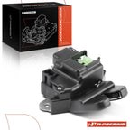 Rear Trunk Door Lock Actuator for Kia Rio (2012–2017)
